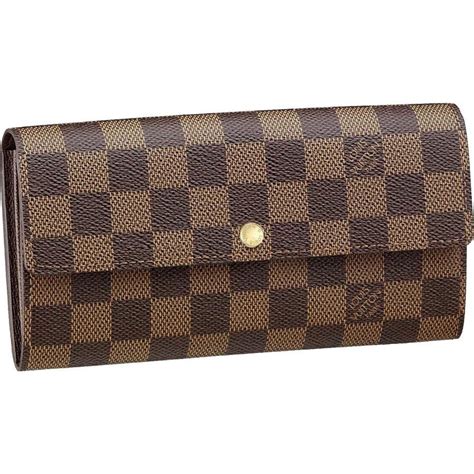 louis vuitton wallet price list 2015|louis vuitton wallet women real.